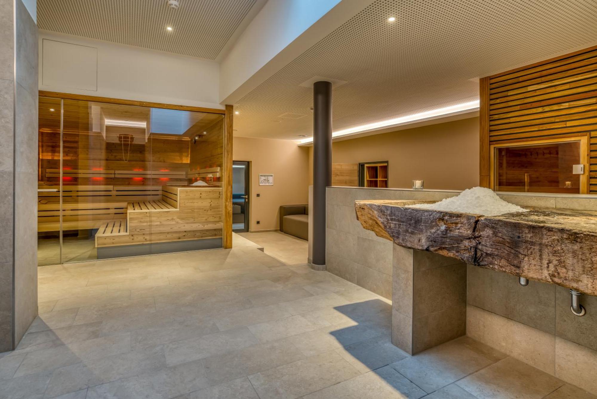 Ringhotel Forellenhof Walsrode Dış mekan fotoğraf